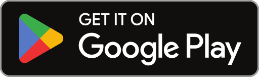 Disponível no Google Play